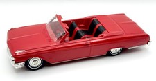 Vintage 1962 amt for sale  Pueblo