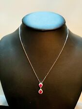 Collier chaine pendentif d'occasion  Cannes