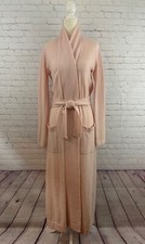 Barrow grove women for sale  Fort Worth