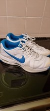 Mens nike air for sale  WREXHAM