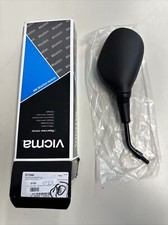 Außenspiegel vicma ey358i gebraucht kaufen  Duisburg
