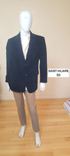 Bruno saint hilaire d'occasion  Vichy