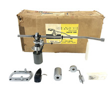 Nos vintage sme for sale  Lancaster