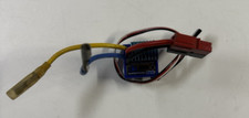 Lrp runner reverse for sale  Southbury