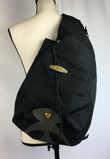Keen hybrid sling for sale  Balch Springs