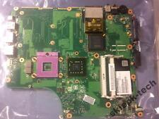 TOSHIBA A300 L300 L305 A305 L350 V000126560  INTEL na sprzedaż  PL