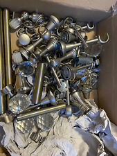 Gleiter haken abschluss gebraucht kaufen Gleiter haken abschluss gebraucht kaufen  Görlitz