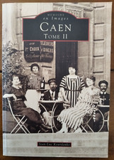 Caen jean luc d'occasion  Caen