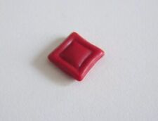 Playmobil commerce red d'occasion  Expédié en Belgium
