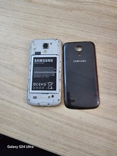 Smartfone samsung i9195 usato  Monserrato