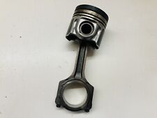 Piston con rod for sale  STANFORD-LE-HOPE