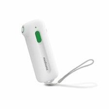 Medisana 100 ecomed gebraucht kaufen  Cham