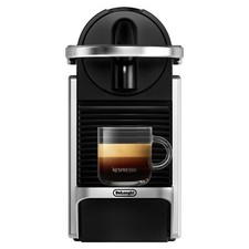 Nespresso pixie compact for sale  Staten Island