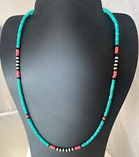 Native american turquoise for sale  Dayton