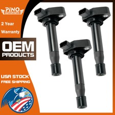 Ignition coils kit for sale  USA