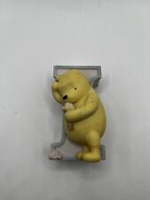 Disney michel pooh for sale  Bellingham