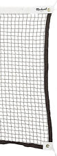 Markwort nylon mesh for sale  MORECAMBE