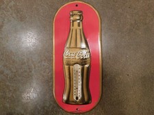 Original 1938 coca for sale  Prospect