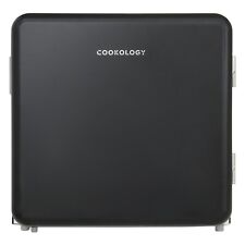 Cookology ret47mfbk 47l for sale  UK