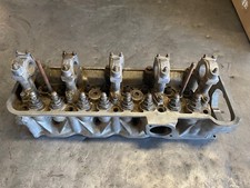 Datsun roadster 2000 for sale  Peoria