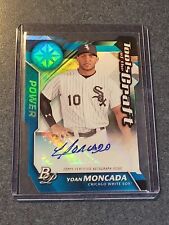 2017 bowman platinum for sale  Lancaster