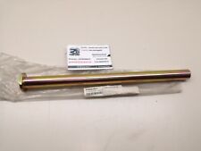 800084864 originale agusta usato  Conversano