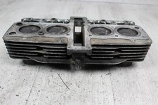 Cylinder piston yamaha d'occasion  Expédié en Belgium