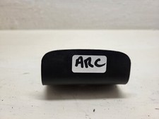 Cache extérieur bas d'occasion Cache extérieur bas d'occasion  Narrosse