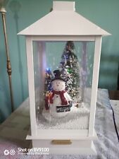 Vends décorations noel d'occasion  Bagnoles-de-l'Orne