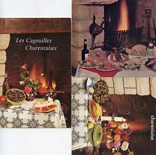 29389 lot cpm d'occasion  Expédié en Belgium