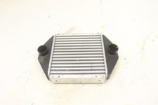 Maverick 1000 turbo for sale  Norfolk