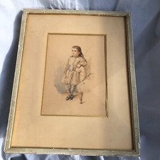 Dessin enfant eme d'occasion  Paris IX