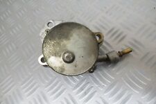 Pompe vide pierburg d'occasion  Méru