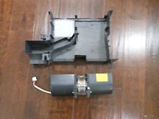 Microwave oven vent for sale  Anaheim