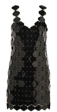 Paco rabanne chainmail for sale  UK