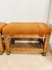 Drexel heritage furnishings for sale  Haslet