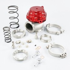 Tial type mvr44 for sale Tial type mvr44 for sale  COALVILLE