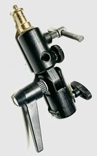 magic arm manfrotto usato magic arm manfrotto usato Azzano Decimo