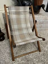 Vintage mcm childs for sale  Lubbock