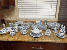 Fine china sets for sale  Wesley Chapel
