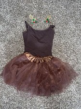 Leo dance recital for sale  Toms River