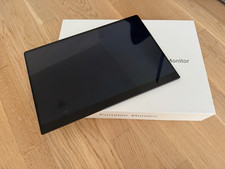 oled display gebraucht kaufen  Leipzig