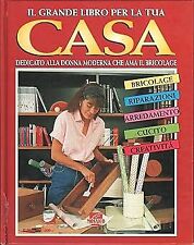 Grande libro per usato  Italia