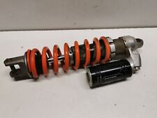 Rear shock absorber for sale  MACCLESFIELD
