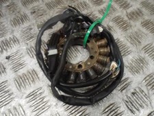 Yamaha xv250 250 for sale Yamaha xv250 250 for sale  NEWCASTLE