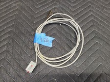 87-93 Ford Mustang Fox Hatch arnês descongelador traseiro janela vidro 5.0L 302 LX GT comprar usado  Enviando para Brazil