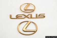 Lexus sc400 sc300 d'occasion  Expédié en Belgium