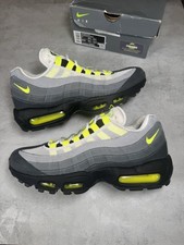 Size nike air for sale  BEVERLEY