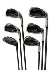 Top flite irons for sale  Latrobe