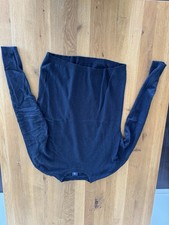 Bogner herren pullover gebraucht kaufen  Berlin